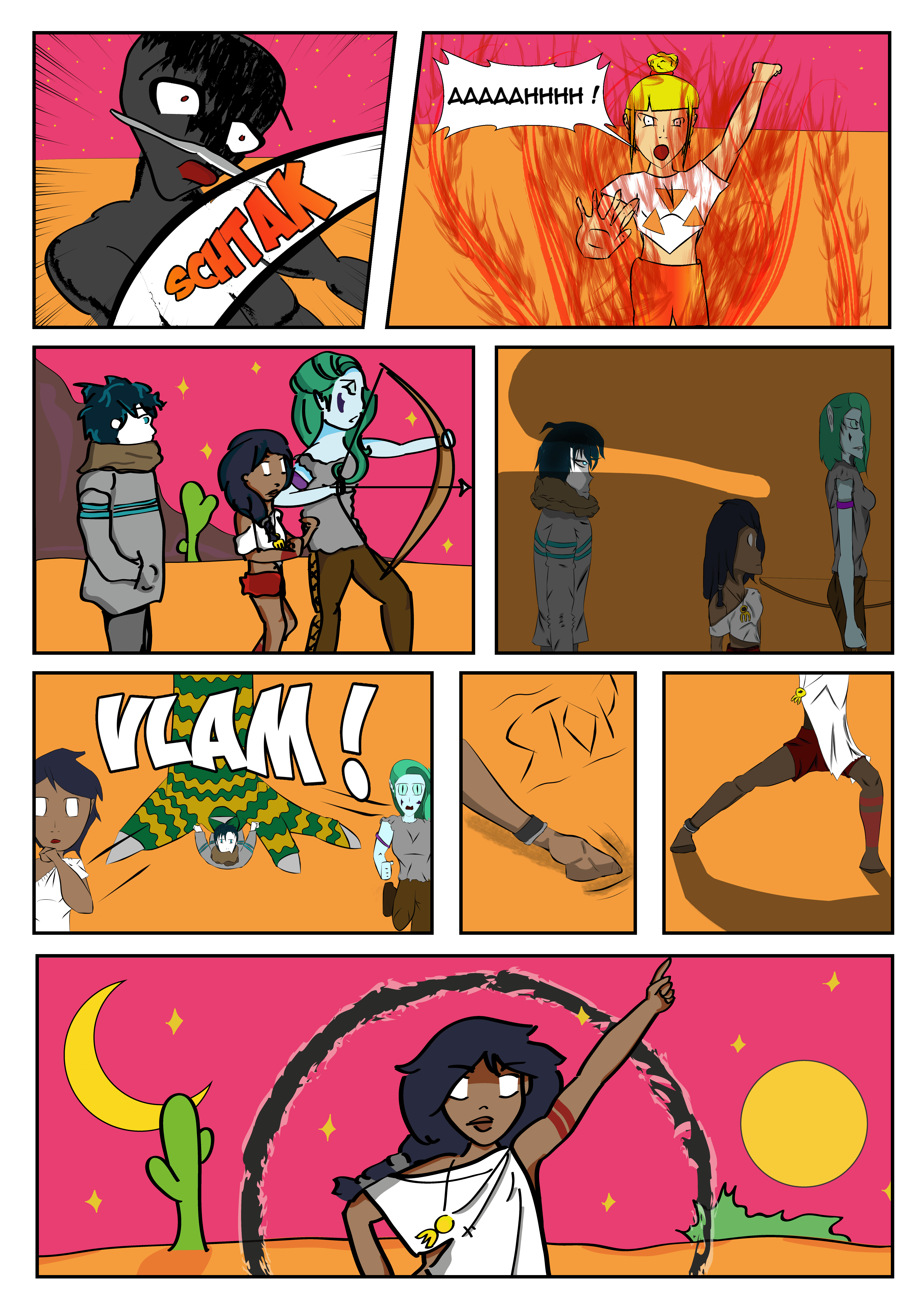 /png/IKK episode pilote p2.png